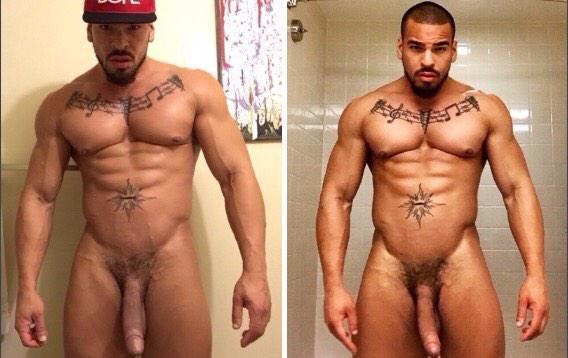 seeker310:  hot