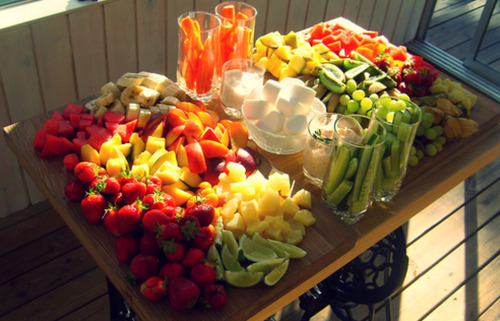 fit-fab-fun:  weheartit.com