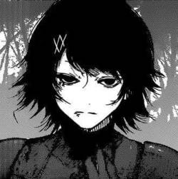 photo Juuzou Suzuya Manga Pfp juuzou layouts tumblr posts tumbral com