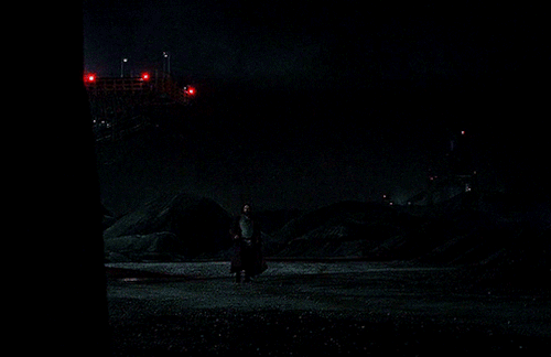 STAR WARS EPISODE III: REVENGE OF THE SITH [2005] OBI-WAN KENOBI: PART III [2022]