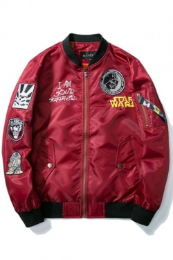 swagswagswag-u: Street Style Coat & Jacket