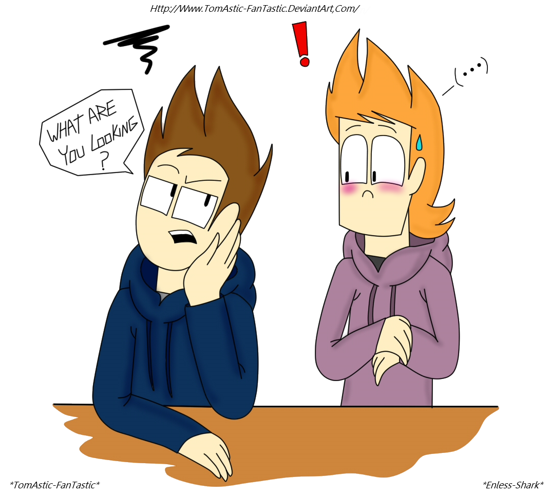 200 Best Matt! ideas  matt eddsworld, edd, matt