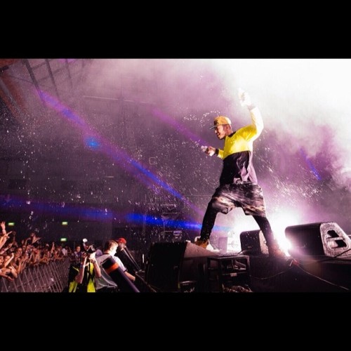 flosstradamus:  ⚠️⚠️⚠️⚠️⚠️⚠️⚠️⚠️⚠️⚠️⚠️⚠️⚠️⚠️⚠️⚠️⚠️⚠️⚠️⚠️⚠️⚠️