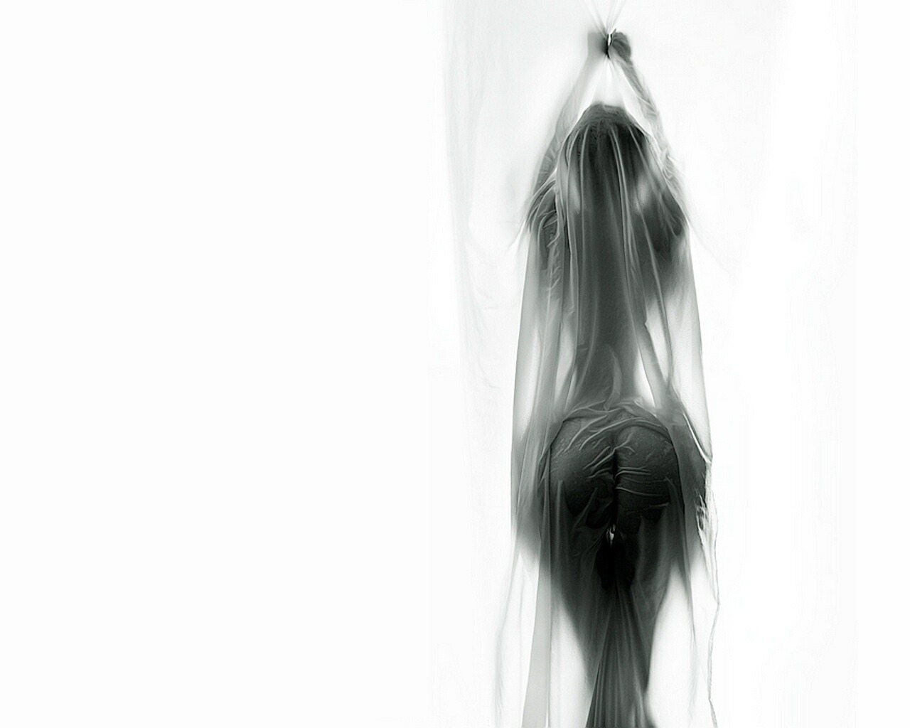 poundtheround:  Pound The Round - A blog for the dedicated.. addicted.. &amp;