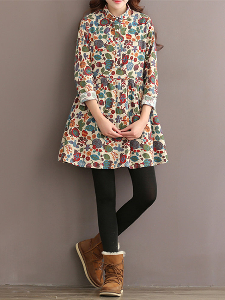 asunnygirl: There are some fashion items for you guys!!  ❤   Left     ‖‖