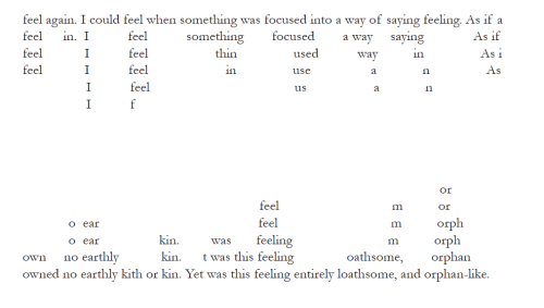 Karen Weiser, from “Dear Pierre” (Literary Hub 2016)