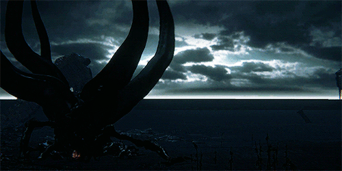parviocula:  The Unused Variant of the Moon Presence  