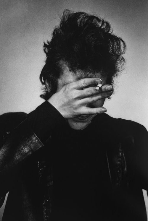 Sex bobdylan-n-jonimitchell: Bob Dylan, New York, pictures