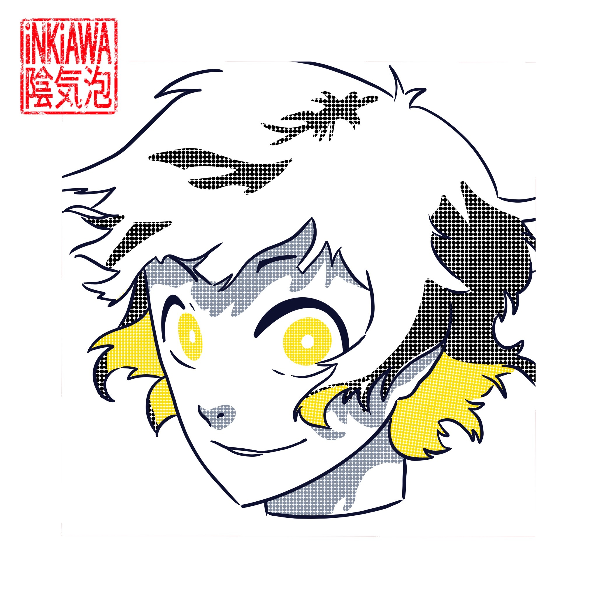 蜂楽廻 Explore Tumblr Posts And Blogs Tumgir 蜂楽廻 Explore Tumblr Posts And Blogs Tumgir