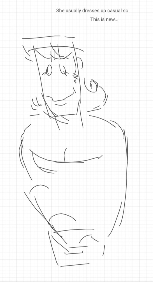 Yet Anotherrrr Wb Artdump