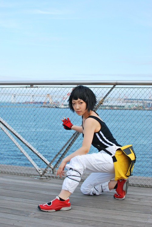 nerdsexins:  blackbanshee:  noise-wave:  Source  holy shit shes perfect  Perfection.  