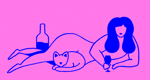 jumblysumpkin:  I’ve been drinkin, I’ve been drinkin. 
