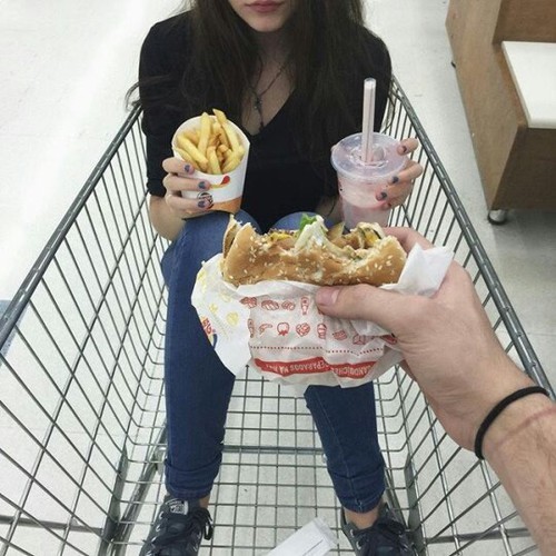 M E R M A I D
