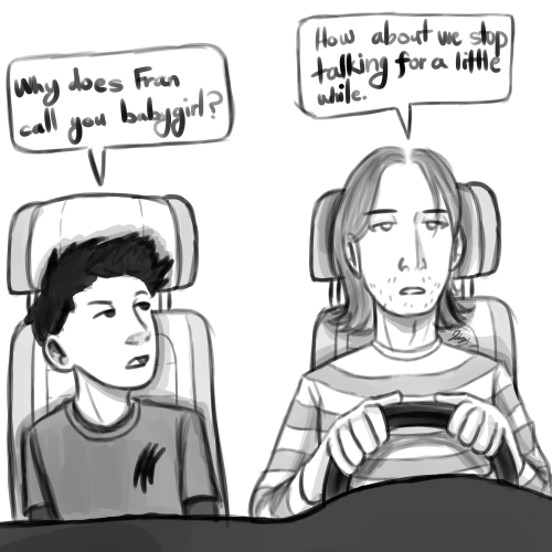 I Know This Meme Is Super Old But It Fits Too Well