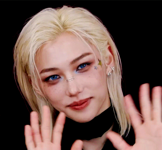  Gif
