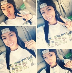 royaltymerissa:  #obeyy’  niccce