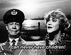  Some Like it Hot (1959) 