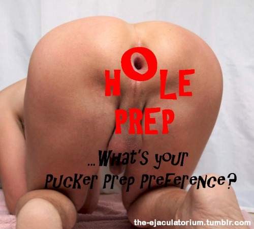 the-ejaculatorium:  Oh, what to do? The lad needs it so bad, you can just see it by the way he presents his hot, smooth butt with his back arched down… perfect for mounting, deep penetration and driving him home!  Only thing left to decide is: Should