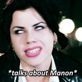 urmotheratemydog:  The Craft: a summary 