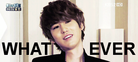 superjunorloverfan:  Untitled op We Heart It http://weheartit.com/entry/71339317/via/Neon_Kitteh