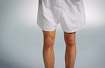 1946 - 1956 - 1966Model John King does 100 Years of Men’s Underwearhttps://www.youtube.com/watch?v=P-lFrs8UwEs