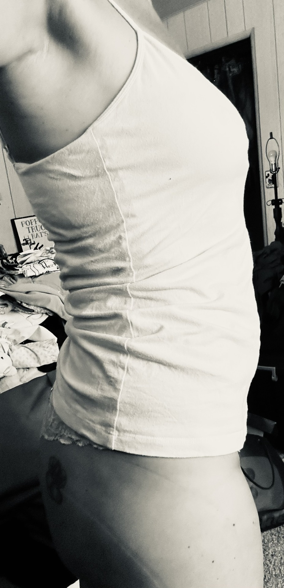 HAPPY TUESDAY I HOPE YOU ALL HAVE A GOOD REST OF YOUR NIGHT!!!!