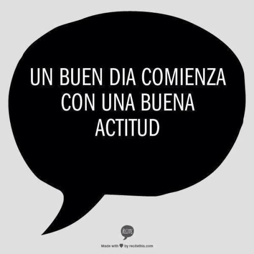Tallerdesonrisas