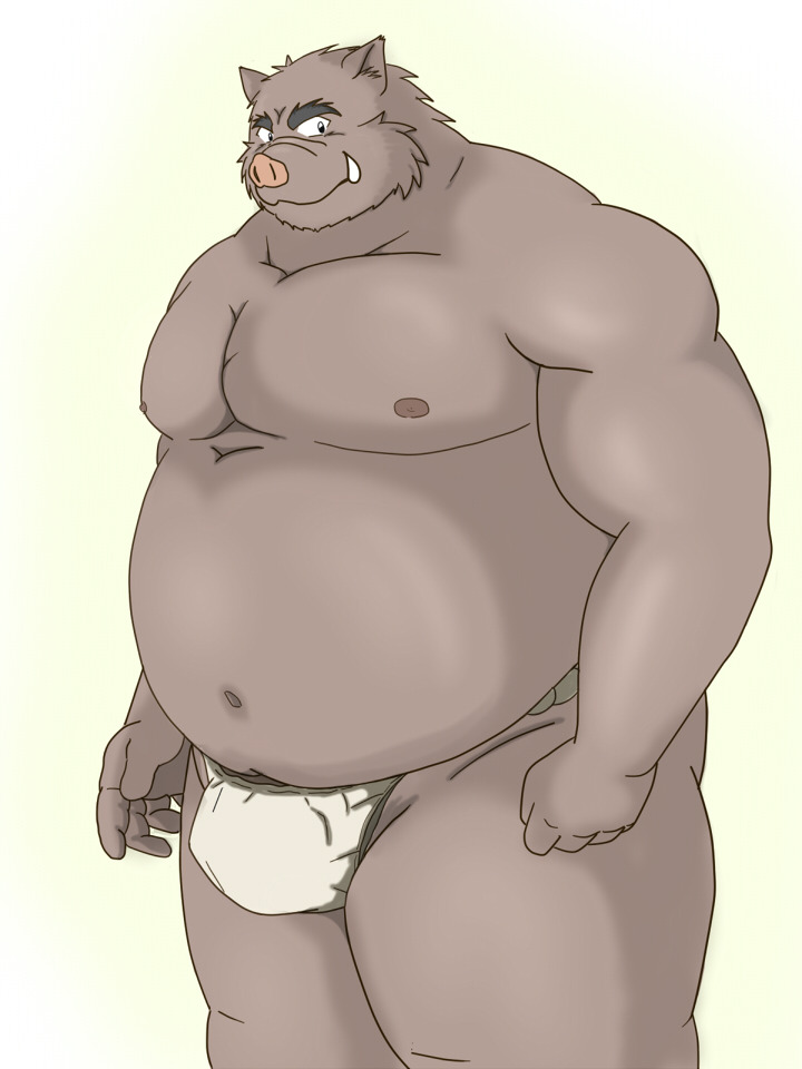 chrispywolf:  Art by やなか(x) (x) (x) (x)
