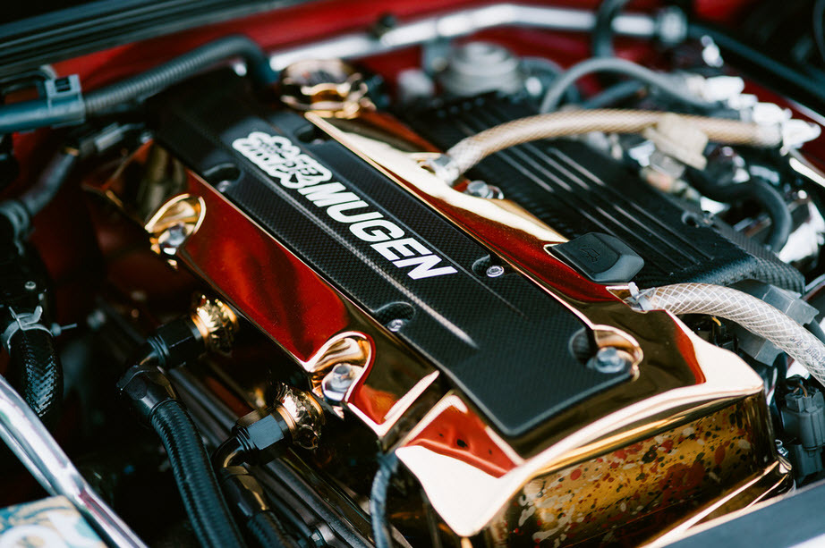 carbonking:  (via TumbleOn)