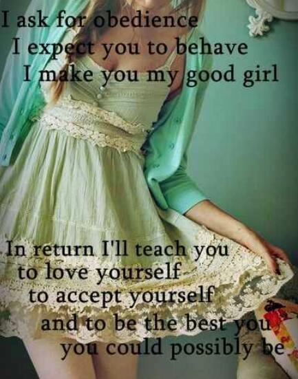 sensual-dominant:  Do you understand little one…  This sounds just like me :)-ybdyourbamfdaddy.tumblr.com