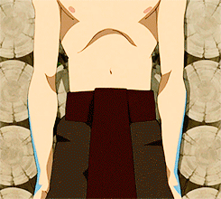 Porn Pics avatarparallels:  Toph: Alright, what you