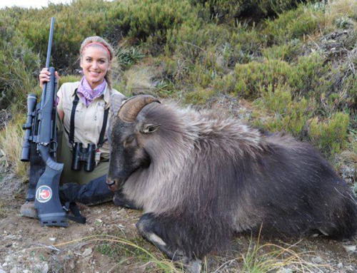 onestonedcrow:  treekisser:  There are some things in life I just simply can’t comprehend. Things like smiling with pride next to a beautiful animal whose life you have just stolen. So-called “trophy pics” from the Dallas Safari Club have my blood