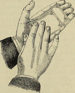 historicalbookimages:  page 56 of “Modern