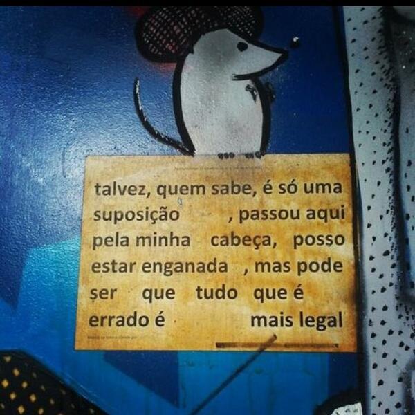 E S C U S E M