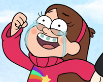 zimiestef:  let’s go check the homestuck update  …. LET’S NOT CHECK THE HOMESTUCK UPDATE  