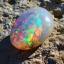 sparkling-stones