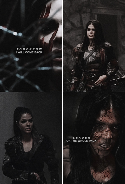 my throne | octavia blake