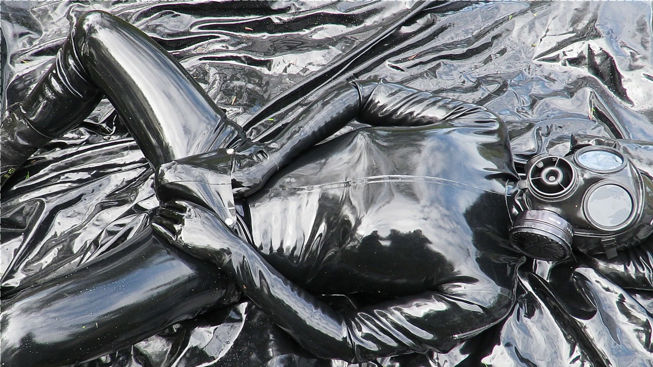 diverpup:shiny