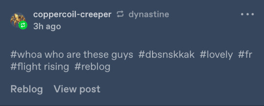 Tumblr media