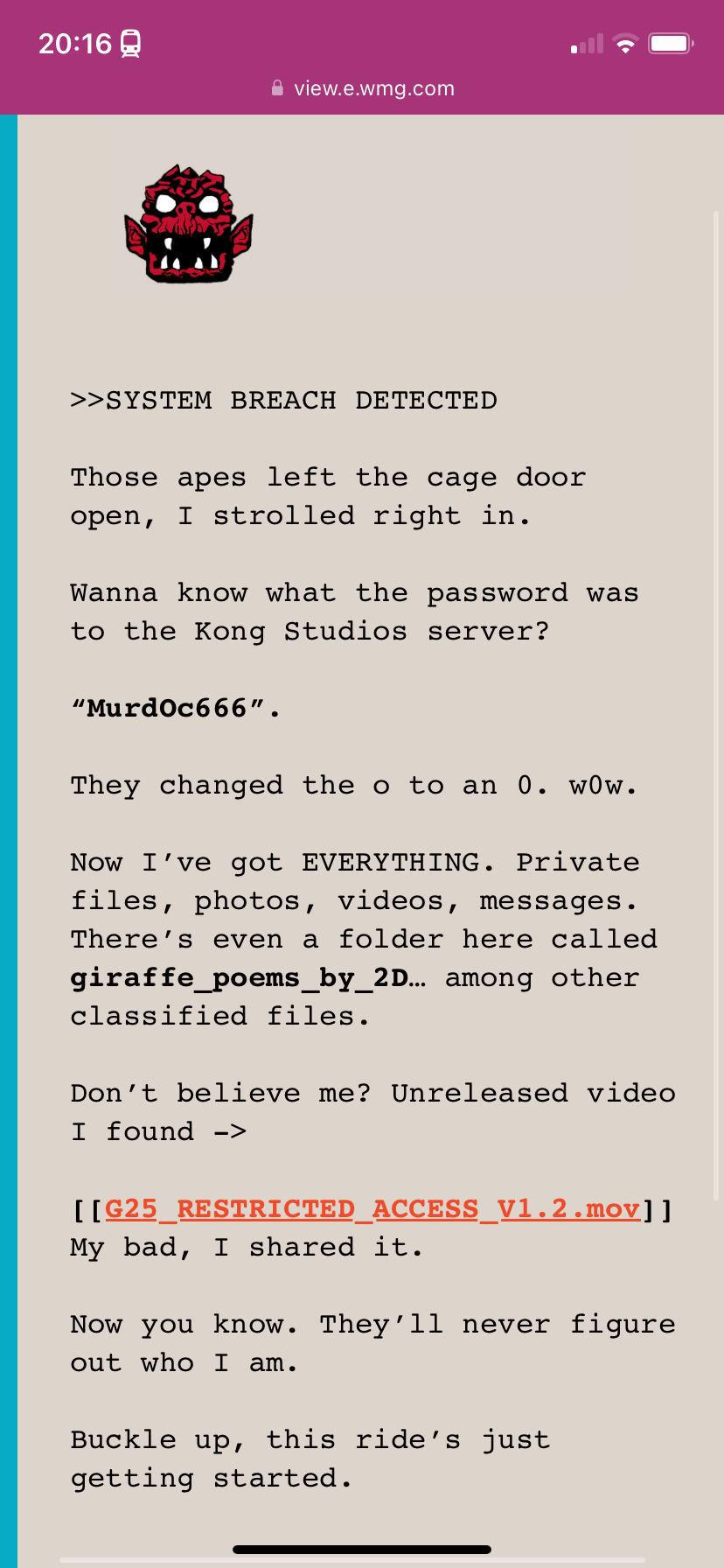 Tumblr media