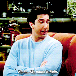 friends gifs
