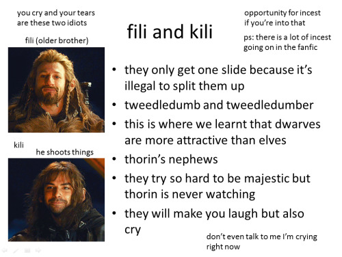 221cbakerstreet: bilbro-baggins: please reblog this took me a week Gandalf’s slide is 100% acc