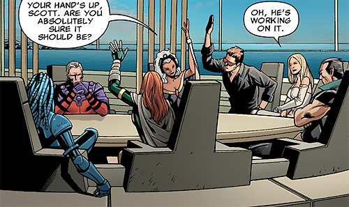 WIL WHEATON dot TUMBLR dot COM