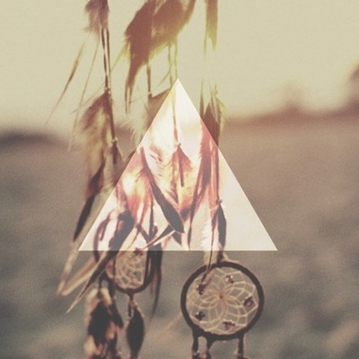 hhalligan:  Tumblr on @weheartit.com - http://whrt.it/XVTRXY 