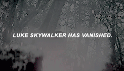 bensolcs:  With the support of the REPUBLIC, General Leia Organa leads a brave RESISTANCE.