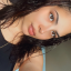 jenxo17