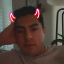 joshymcj