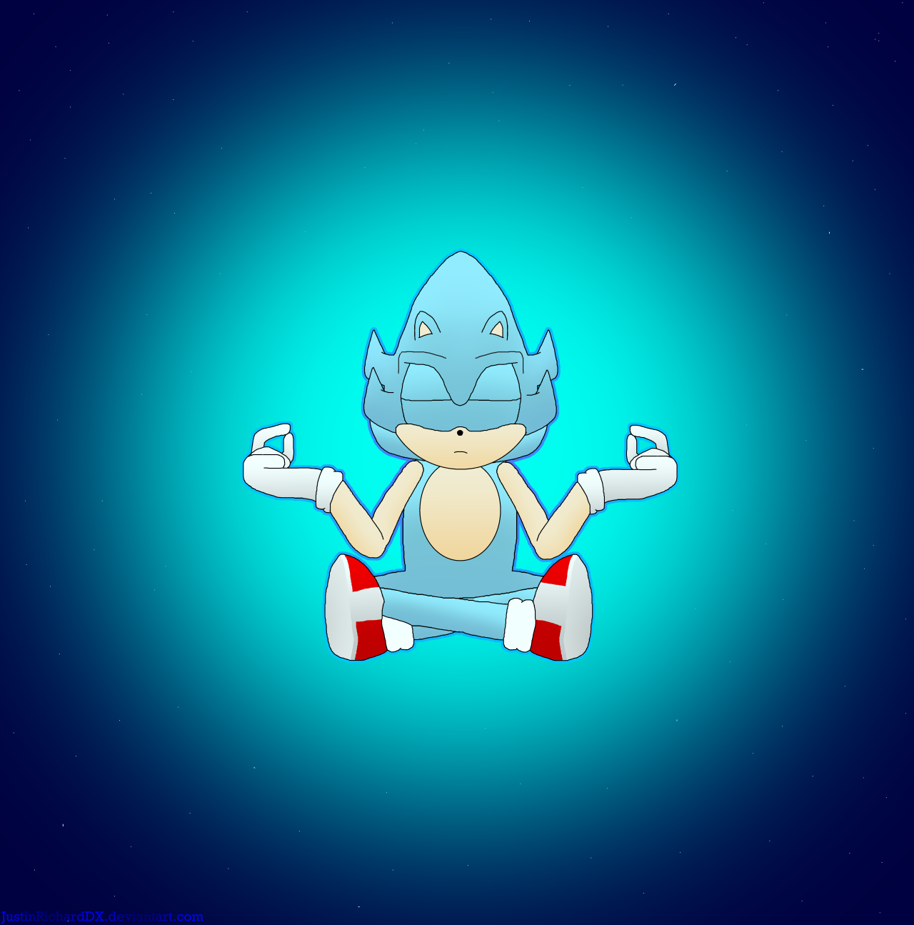 pics Amy Sally Exe Nightmare Amy Sonic Exe jaizkoys tumblr posts tumbral com