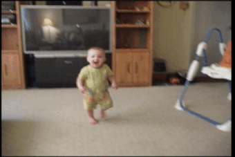 Cat Bumps Against Man Gif Explore Tumblr Posts And Blogs Tumgir