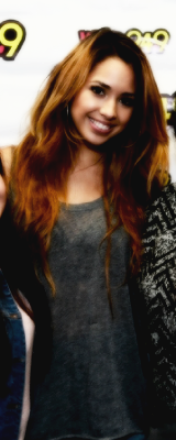 jasminevillegasportugal:  Meet&amp;Greet in San Francisco. 